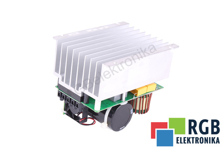 7173139 AC TECHNOLOGY 13459014 POUR PIÈCES