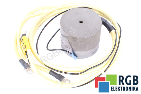 VD00001.1 ELEKTROTECHNIK ELEKTRONIK 0015402.1