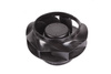 R3G250RR01H1 EBM PAPST VENTILATEUR