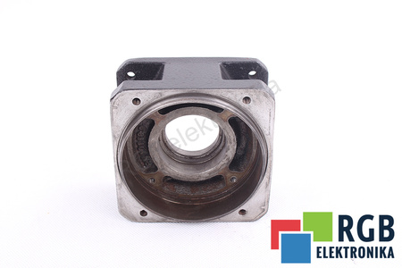 ACS0520-3/2-7-GDH1.5 PARKER HANNIFIN PALIER AVANT