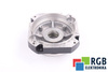 LC320TER0517 GEC ALSTHOM PALIER ARRIERE