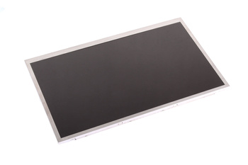 G173HW01 AU OPTRONICS V.0 17.3" TFT MATRICE LCD
