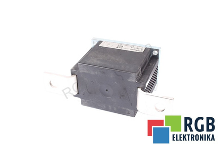 TZ800N16KOF INFINEON
