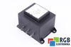 INDUCTANCE 7929/1 LINTRON