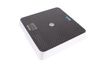 RFU630-13100 SICK SYSTEME DE MESURE