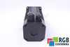 SE-B4.130.030-14.000 BOSCH