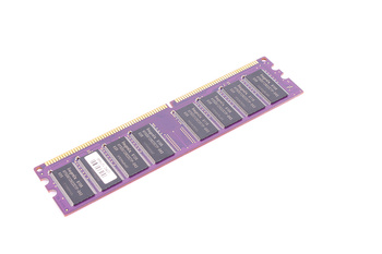 1GB KINGBOX 400MHZ DDR 184PIN DIMM 2.6V