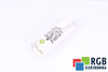 CONDENSATEUR E22.D95-1016B5 ELECTRONICON 16UF