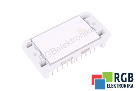 P950A3501 VINCOTECH MODULE IGBT CHOPPER/BOOSTER