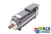 VKF63/2-140-3 EMOD