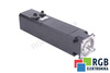 SD-B4.140.030-00.010 BOSCH