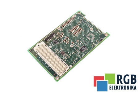 748826-171 INTEL PMN60001201AB