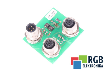 72L11750003.PC REO ELEKTRONIK AG