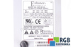 ENP-0812A ENHANCE ELECTRONICS