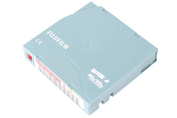 711465X1 FUJIFILM ULTRIUM LTO 4