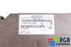 6ES5434-7LA12 SIEMENS SIMATIC S5