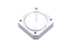 KNUSR 21.04-4S PERSKE PALIER ARRIERE