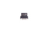 CONNECTEUR 15250122601 HARTING 15250122601000