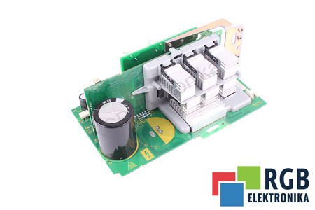 3130-1280-06 CT-CONCEPT TECHNOLOGIE OLB2 OLB3 3130-1281-02 POUR PIÈCES