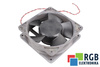 D12C78 TOBISHI PRINCE FAN 24V, 0.14A VENTILATEUR