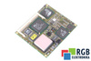 18001-0000-26-1JL1 KONTRON CARTE MERE