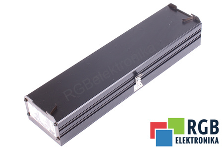FOX-008 TR SYSTEMTECHNIK 773-00005
