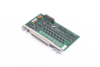 AMM22 YOKOGAWA STYLE S1