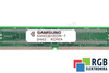 KMM5361203W-7 SAMSUNG POUR PIÈCES