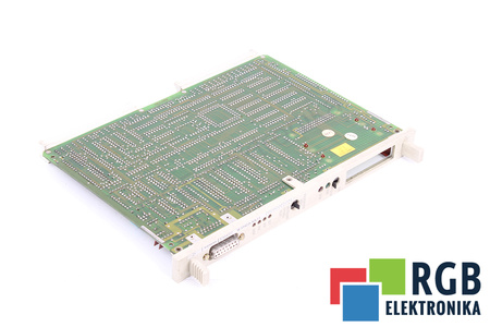 6ES5922-3UA11 SIEMENS CPU 922 SIMATIC S5
