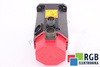 A06B-0513-B002 FANUC 0