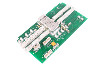 P-9803003 DSM BLB300-G-5