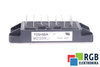 MG15G6EL1 TOSHIBA