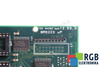 12.53.3 MAC DRIVES POUR PIÈCES