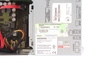 6FC5210-0DF33-2AA1 SIEMENS SINUMERIK PCU 50.3-P