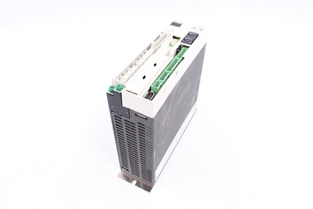 DKC01.3-008-3-MGP-01VRS BOSCH REXROTH R91129973