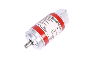 HE65S TR ELECTRONIC 206-00121/1204 CODEUR