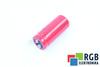 CONDENSATEUR 180UF 400V ITELCOND