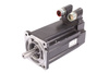 MPL-B330P-SJ72AA ALLEN BRADLEY