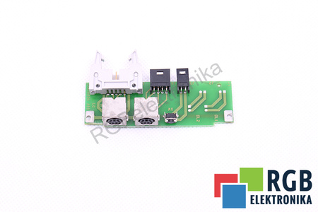 73970034 A00 MARPOSS POUR PC E9066