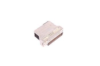 6ES5705-0AF00 SIEMENS SIMATIC S5 50PIN