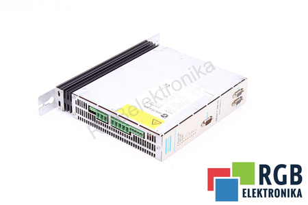 QCS2-T34015 ATLAS COPCO 4240036981