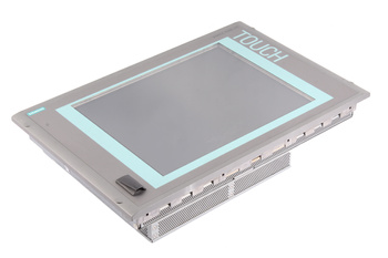6AV7853-0BD20-8AB1 SIEMENS SIMATIC PANEL PC477B