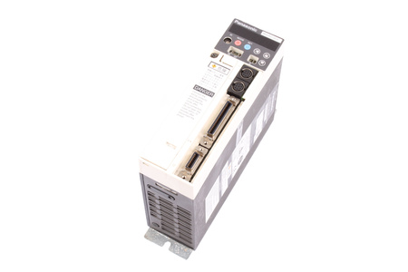 MSDA013A1A PANASONIC