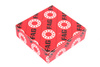 NU307-E-XL-TVP2 FAG 35X80X21 12600RPM, 7900RPM, 35MM, 80MM, 21MM, 76000KN, 63000KN ROULEMENT A ROULEAUX
