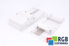 169D1105 SCHNEIDER ELECTRIC IP20D POUR UM-I CADRE MODULAIRE