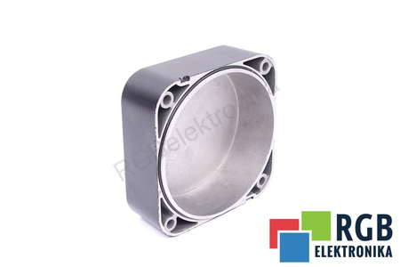 SSAX663XL3-145AZAR AXOR PALIER ARRIERE