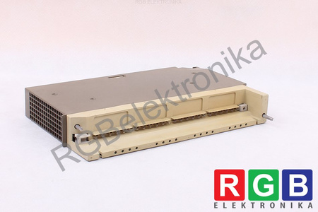 6ES5435-7LA11 SIEMENS SIMATIC S5