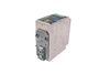QUINT-PS/3AC/24DC/10 PHOENIX CONTACT REV.03 2866705