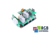 BY190A-121-13-A0015 MOOG BY190A-1 21-13-A 0015