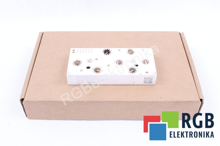 SKIIP81AC128IST1 SEMIKRON